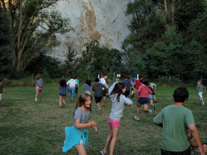 Village Camps International Summer Camp Ard&egrave;che, France 2019-07-26 https://www.villagecamps.com/journals_admin/images/293-34-July 20 89320080323.jpg
